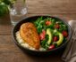 Fit obiady bez laktozy i glutenu