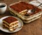 Jak zrobić tiramisu bez mascarpone?